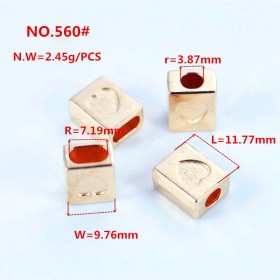 Glossy black/Rose Gold/Matte black/Gold/Platinum/Bronze/White-Alloy End Stopper Glossy black/Rose Gold/Matte black/Gold/Platinum/Bronze/White-Alloy End Stopper